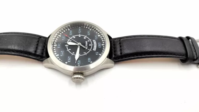 ZEGAREK INVICTA 22972 AVIATOR MEN