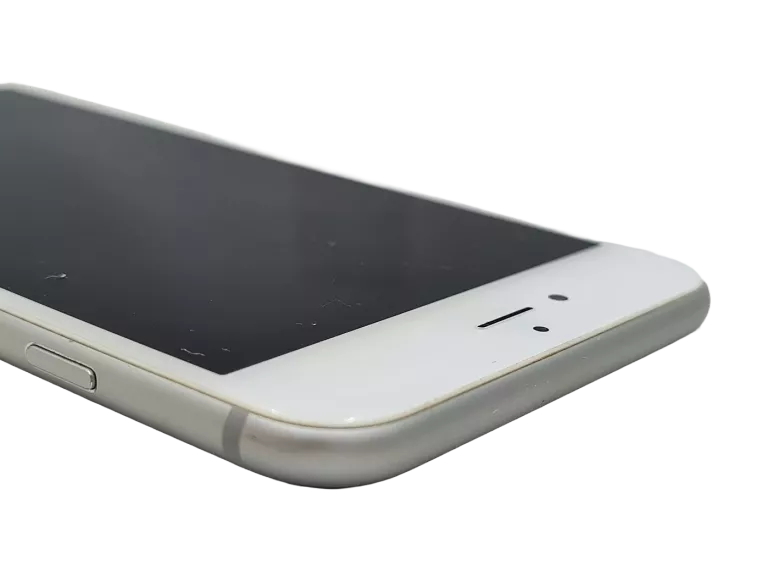 TELEFON IPHONE 6 PLUS *OPIS*