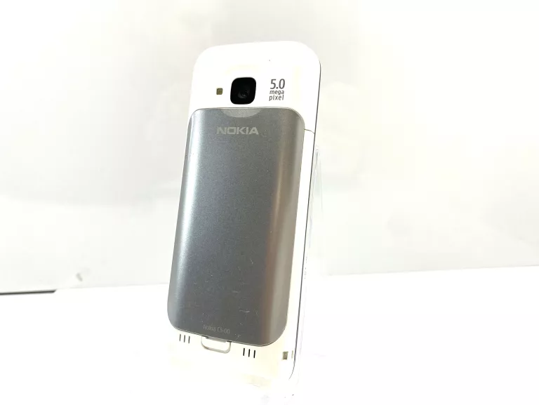 TELEFON NOKIA C5