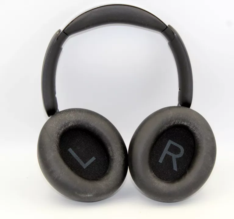 SŁUCHAWKI SOUNDCORE ANKER SPACE Q45