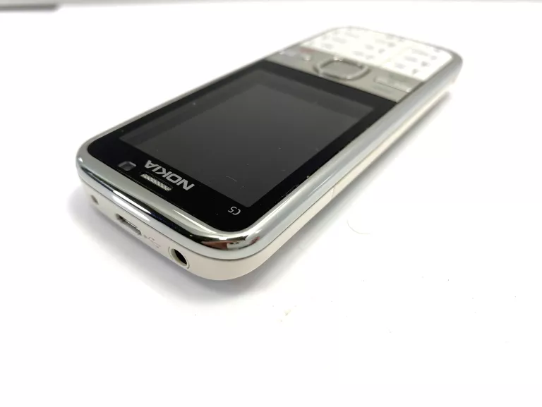 TELEFON NOKIA C5