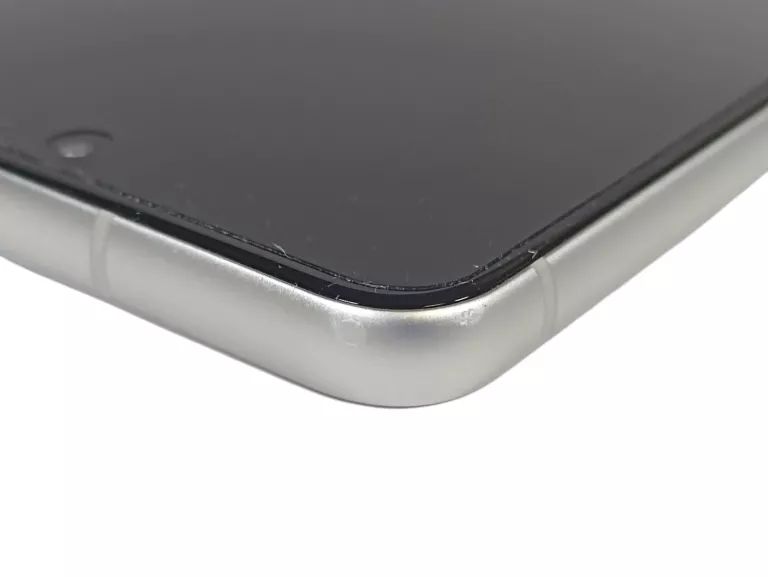 SAMSUNG GALAXY S21 FE - NA CZĘŚCI