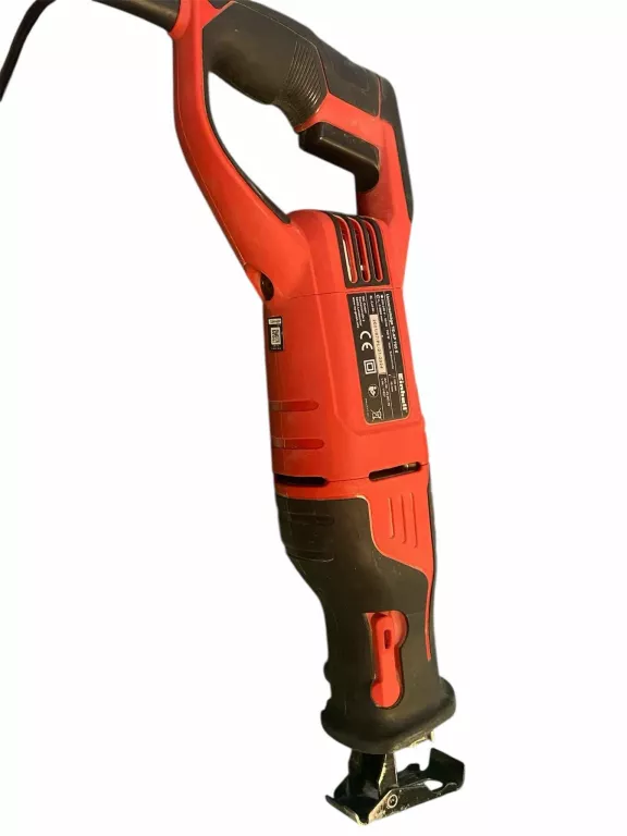 pila-szablasta-lisica-einhell-te-ap-750-e-karton-stan-11323-2