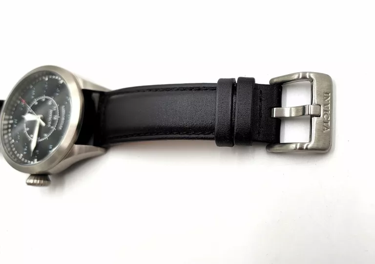 ZEGAREK INVICTA 22972 AVIATOR MEN