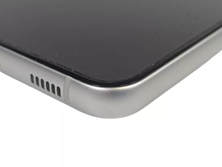 SAMSUNG GALAXY S21 FE - NA CZĘŚCI