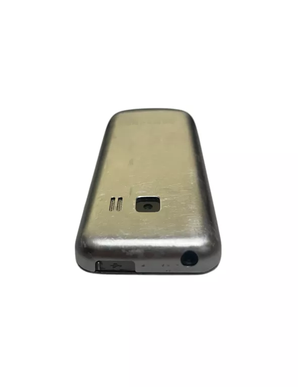 TELEFON SAMSUNG GT-C3530