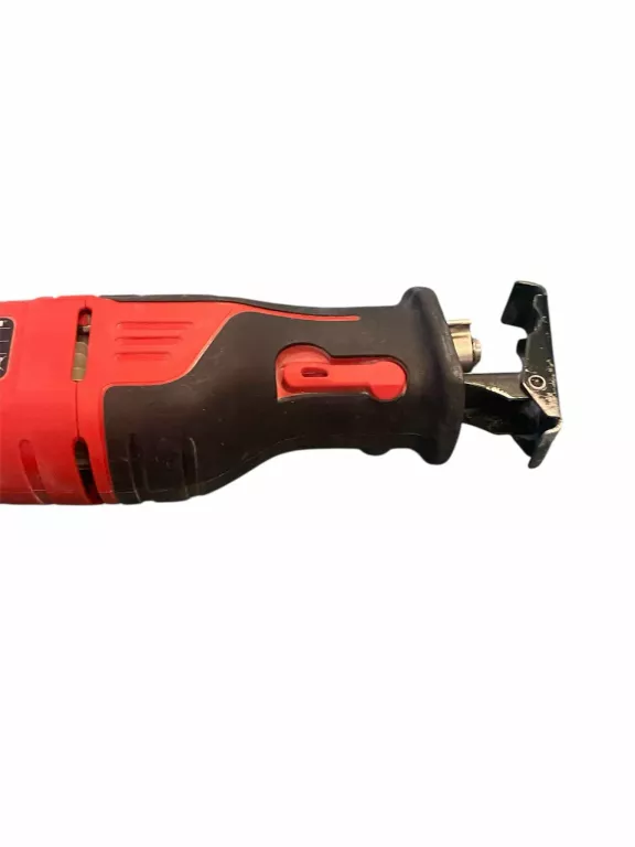 pila-szablasta-lisica-einhell-te-ap-750-e-karton-ean-gtin-4006825632682