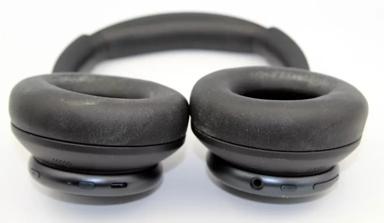 SŁUCHAWKI SOUNDCORE ANKER SPACE Q45