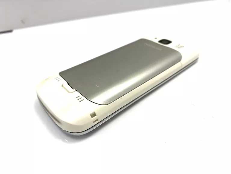 TELEFON NOKIA C5