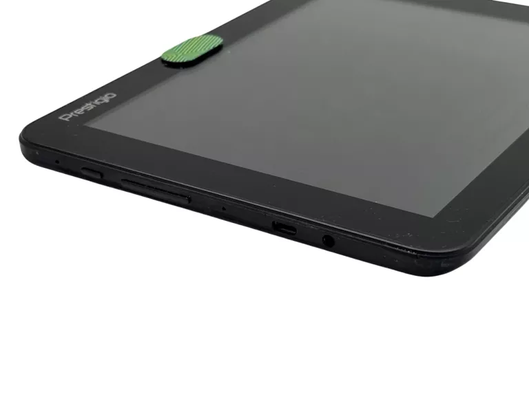 TABLET PRESTIGIO MULTIPAD RANGER 8.0 3G 8" 1 GB / 8 GB CZARNY + ŁADOWARKA