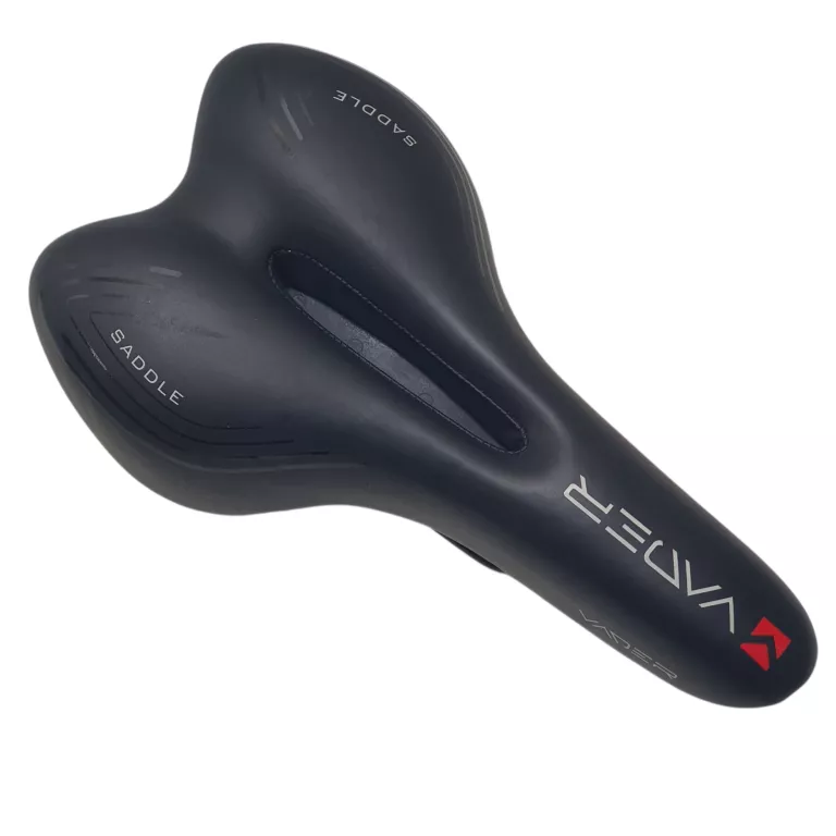 SIODEŁKO ROWEROWE VADER SADDLE