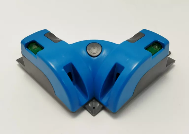 katomierz-laserowy-workzone-stan-11323-238058