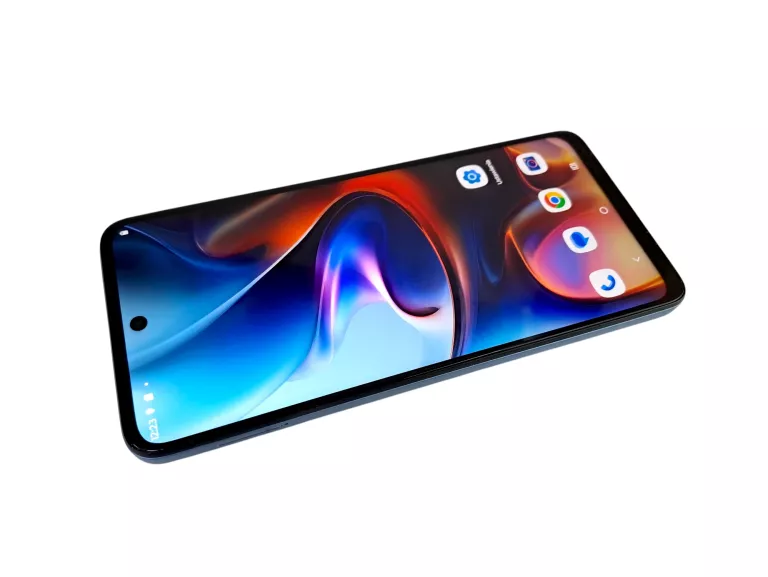 MOTOROLA MOTO E15 2 GB / 64 GB