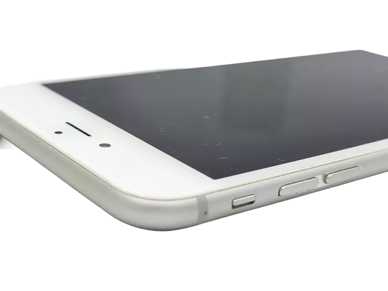 TELEFON IPHONE 6 PLUS *OPIS*