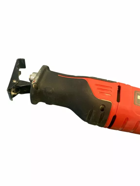 pila-szablasta-lisica-einhell-te-ap-750-e-karton-marka-248811-950324