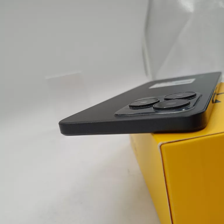TELEFON REALME C53