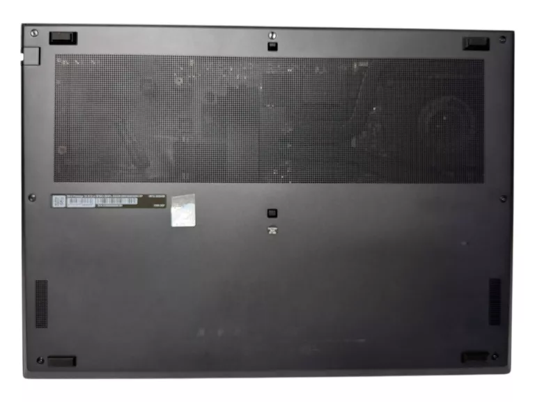 LAPTOP MSI PRESTIGE 16 AI EVO B1MG-069PL