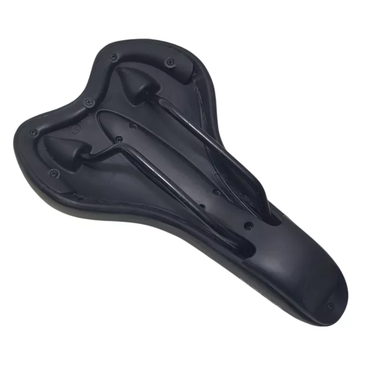 SIODEŁKO ROWEROWE VADER SADDLE