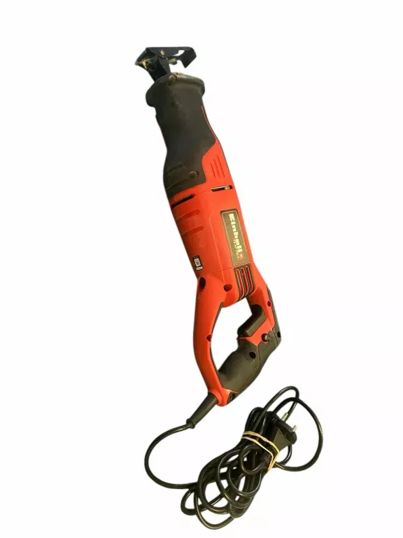 pila-szablasta-lisica-einhell-te-ap-750-e-karton-rodzaj-228781-335385