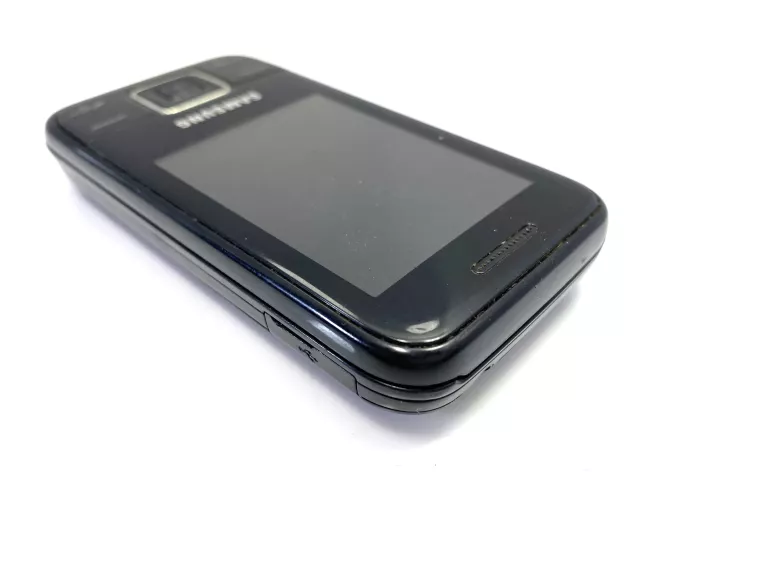 telefon-samsung-e250-gt-e2600-ean-gtin-8806071709147