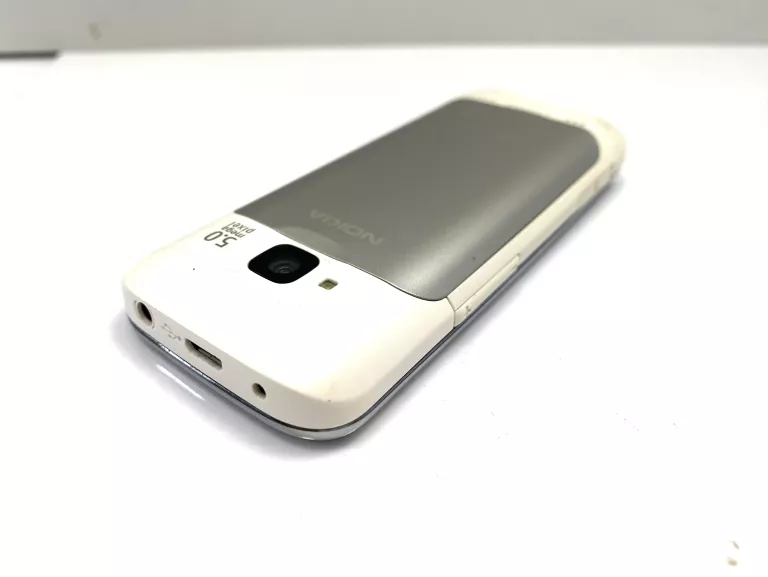 TELEFON NOKIA C5