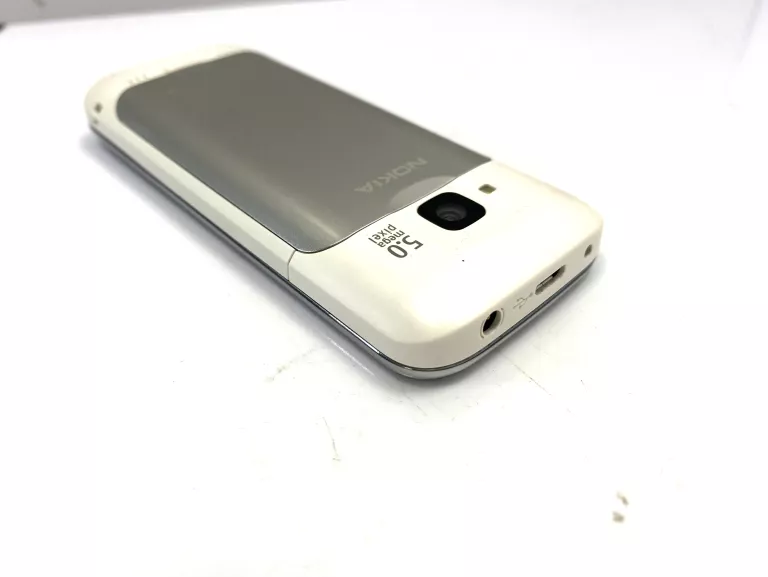 TELEFON NOKIA C5