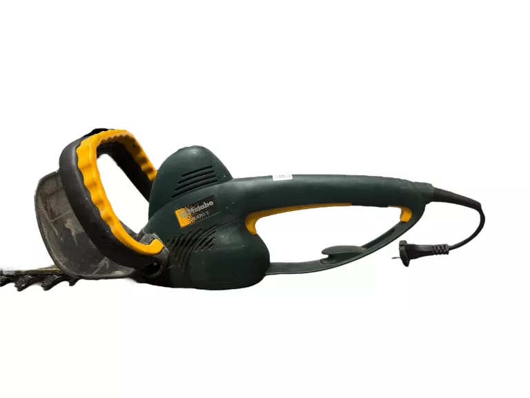 NOŻYCE DO ŻYWOPŁOTU METABO HS 8365 S