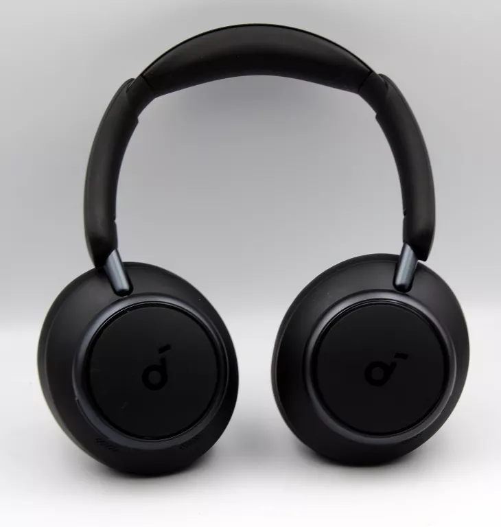 SŁUCHAWKI SOUNDCORE ANKER SPACE Q45