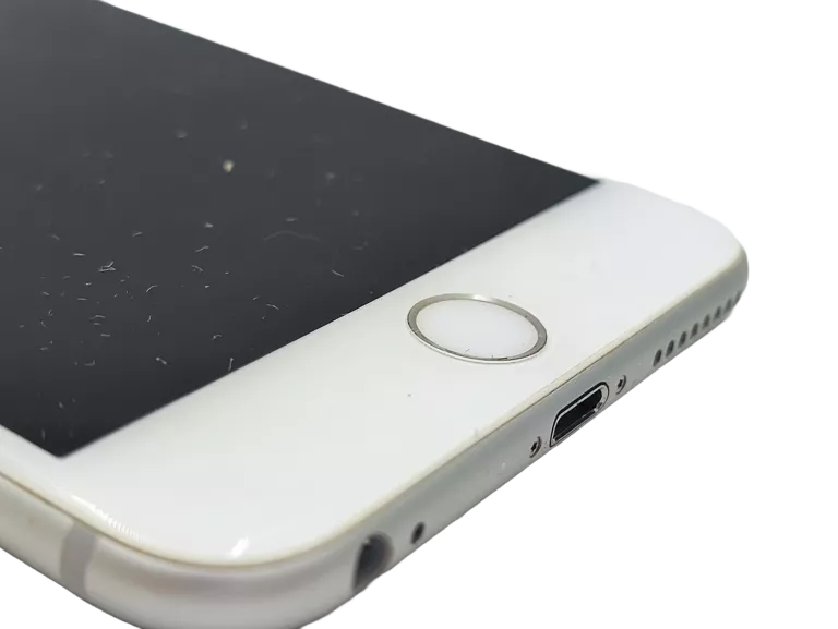 TELEFON IPHONE 6 PLUS *OPIS*