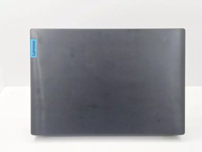 LAPTOP LENOVO IDEAPAD L340 I5-9/16GB/512GB/GTX1050/WIN11