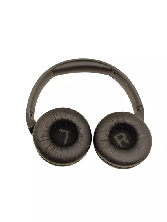 SŁUCHAWKI NAUSZNE BT PHILIPS TAH4209