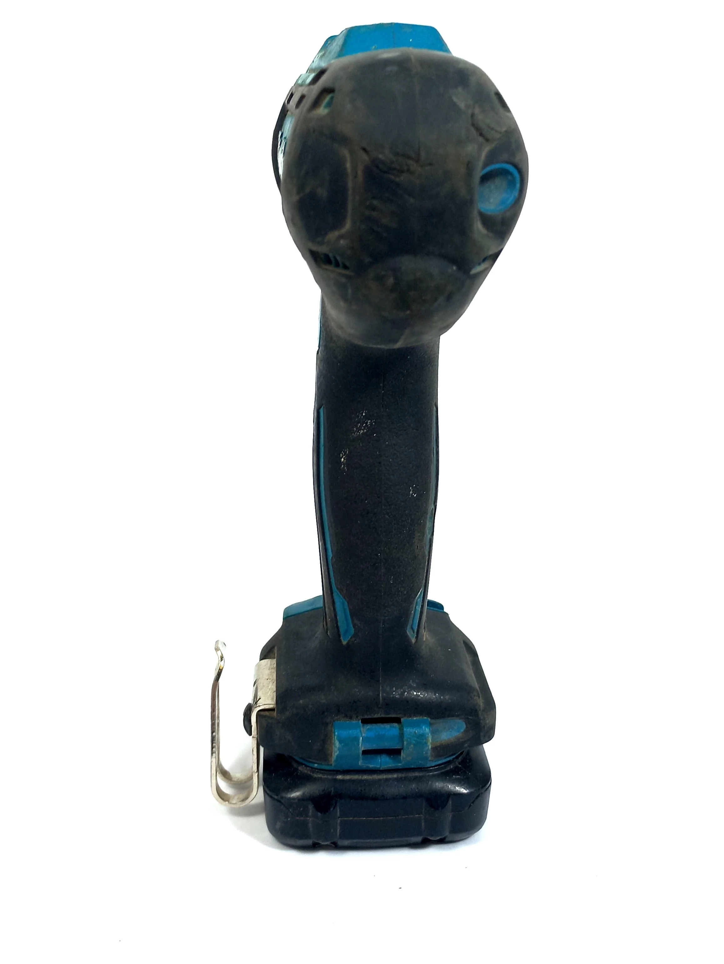 wiertarko-wkretarka-makita-df331d-stan-11323-2