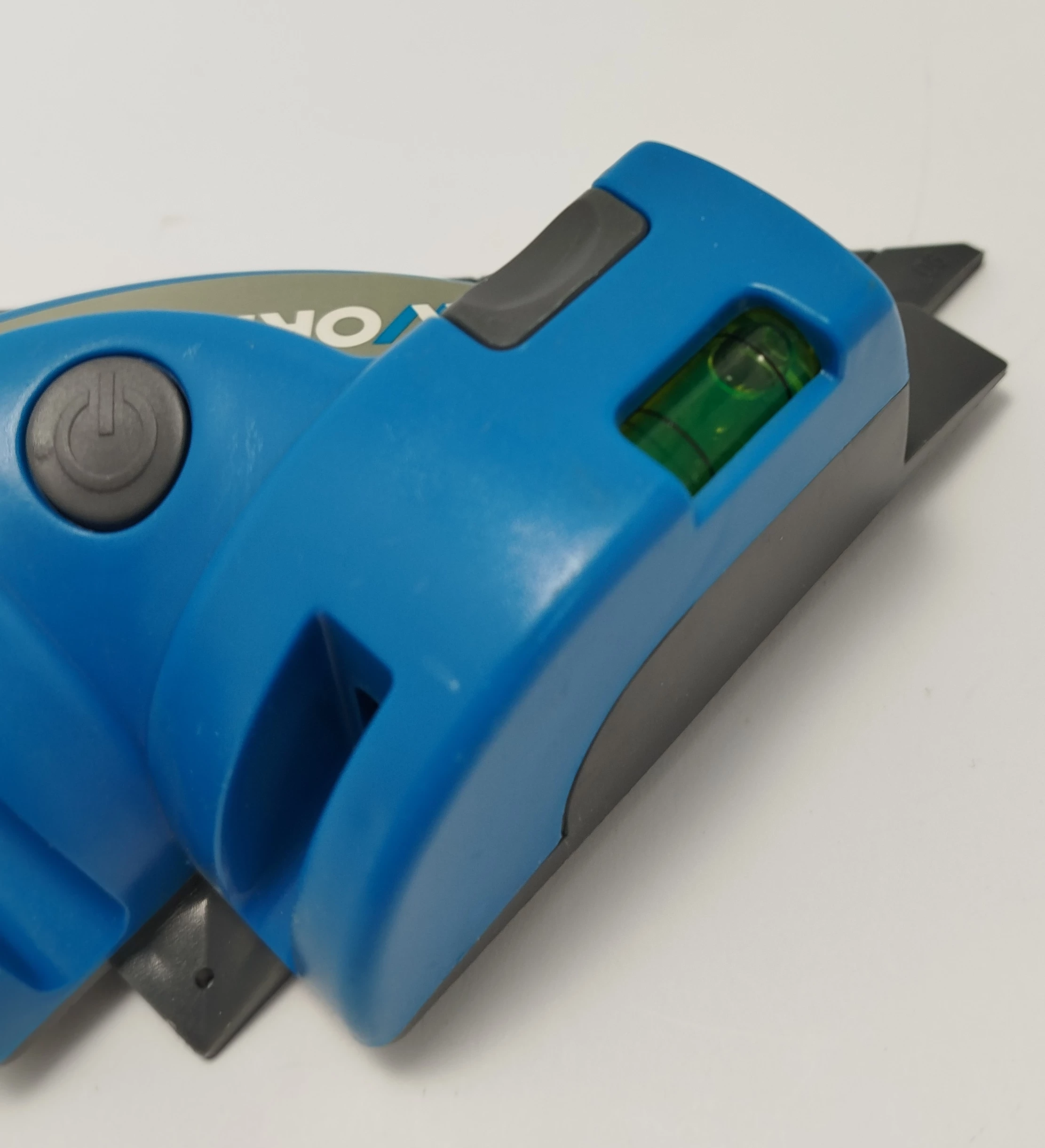 katomierz-laserowy-workzone-rodzaj-248277-891112