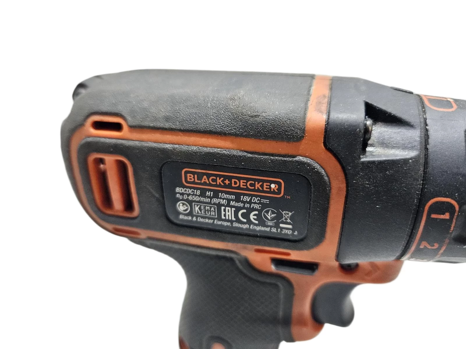 wkretarka-black-decker-bdcdc18-18v-2x-15-ah-kod-producenta-bdchd18-qw