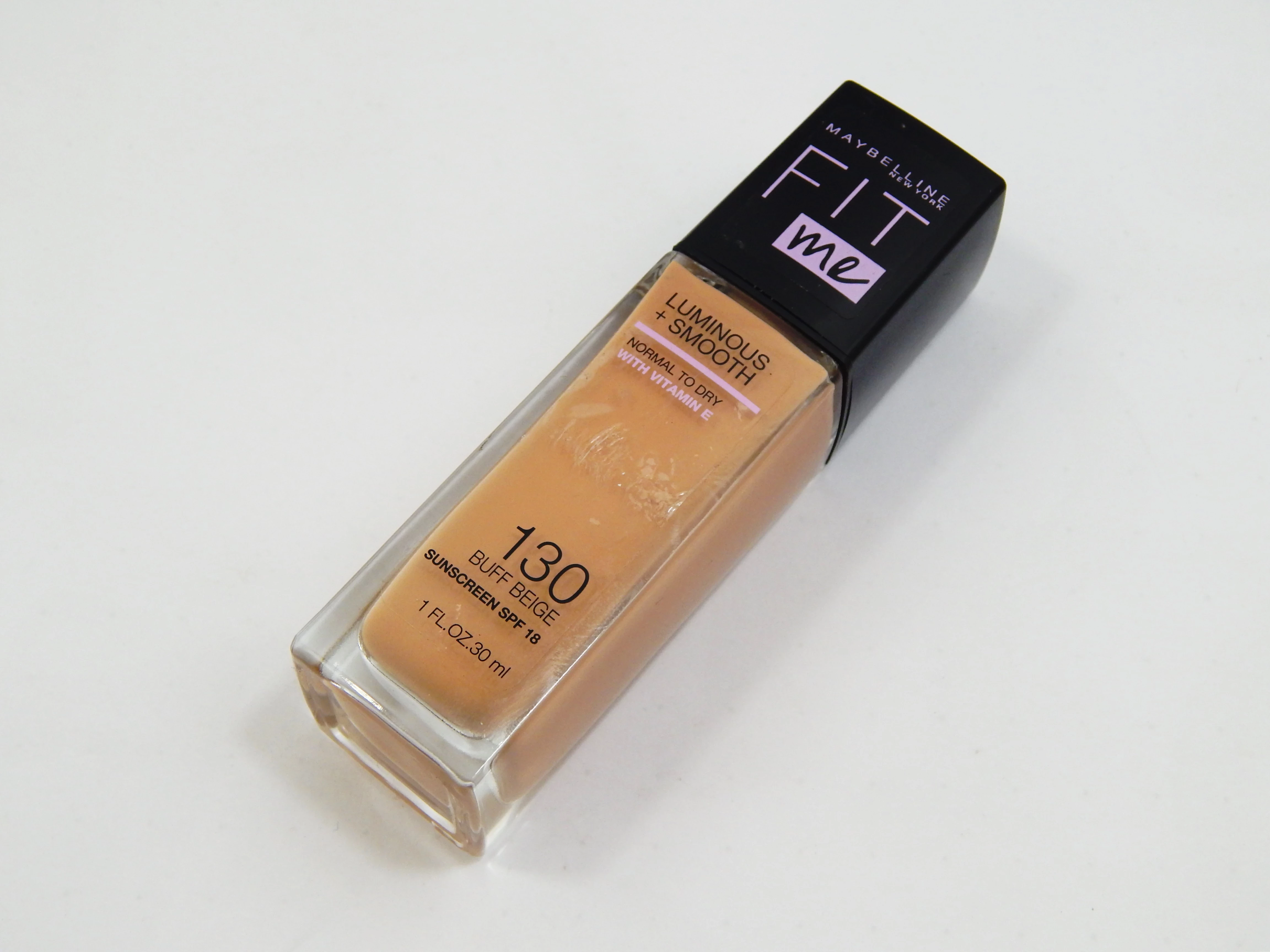 maybelline-fit-me-luminous-smooth-podklad-130-chrusciela-17-warszawa-dz-matuszewicz-spj