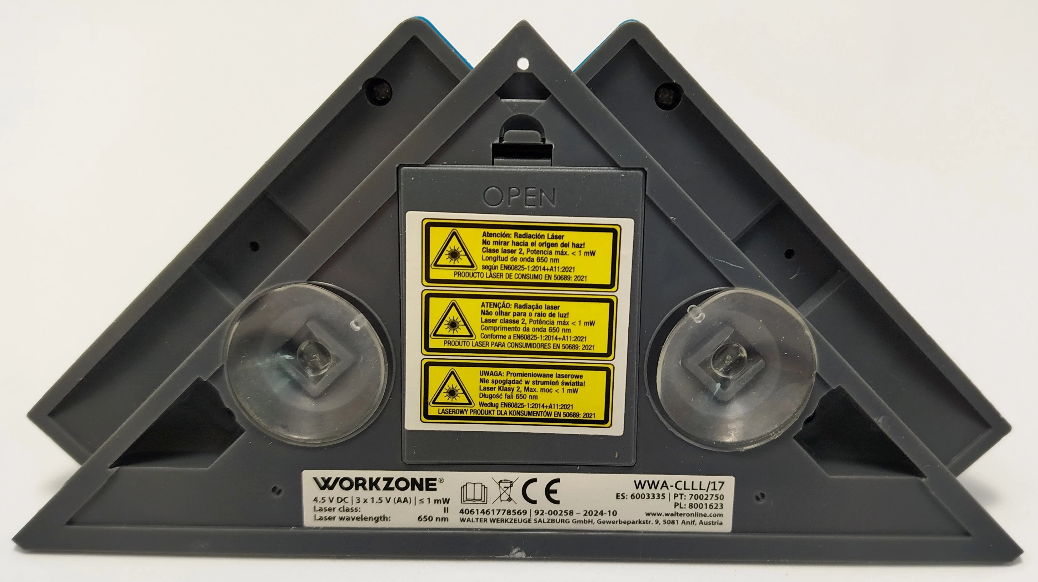 katomierz-laserowy-workzone-marka-248811-1922319