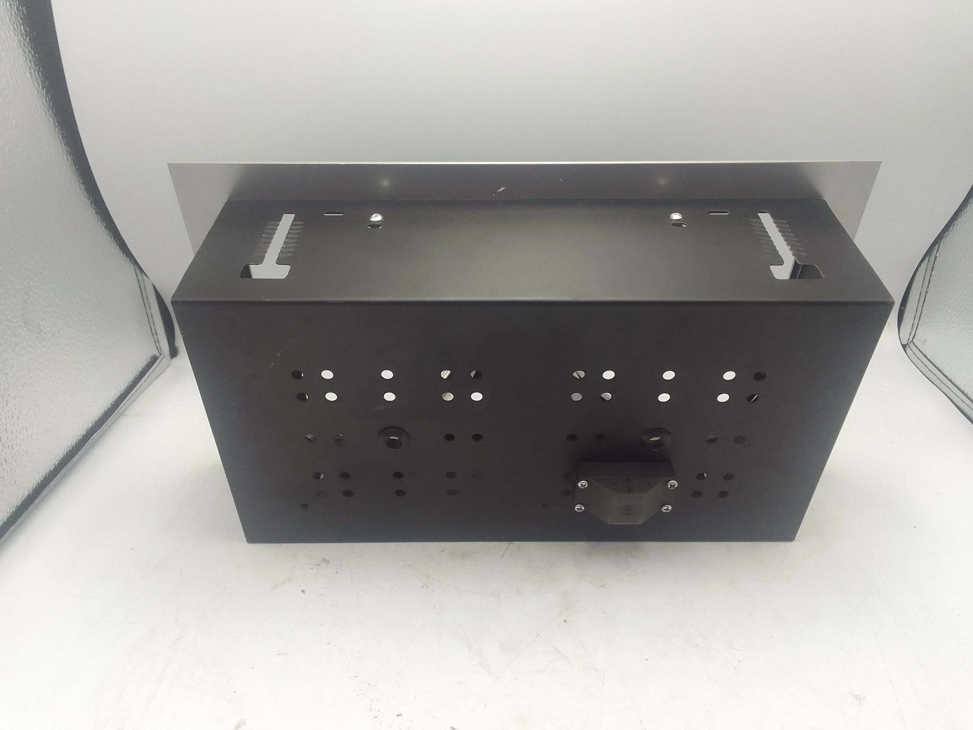 torim-dlp-250-w-b-sufitowa-oprawa-punktowa-kanlux-ean-gtin-5905339284624