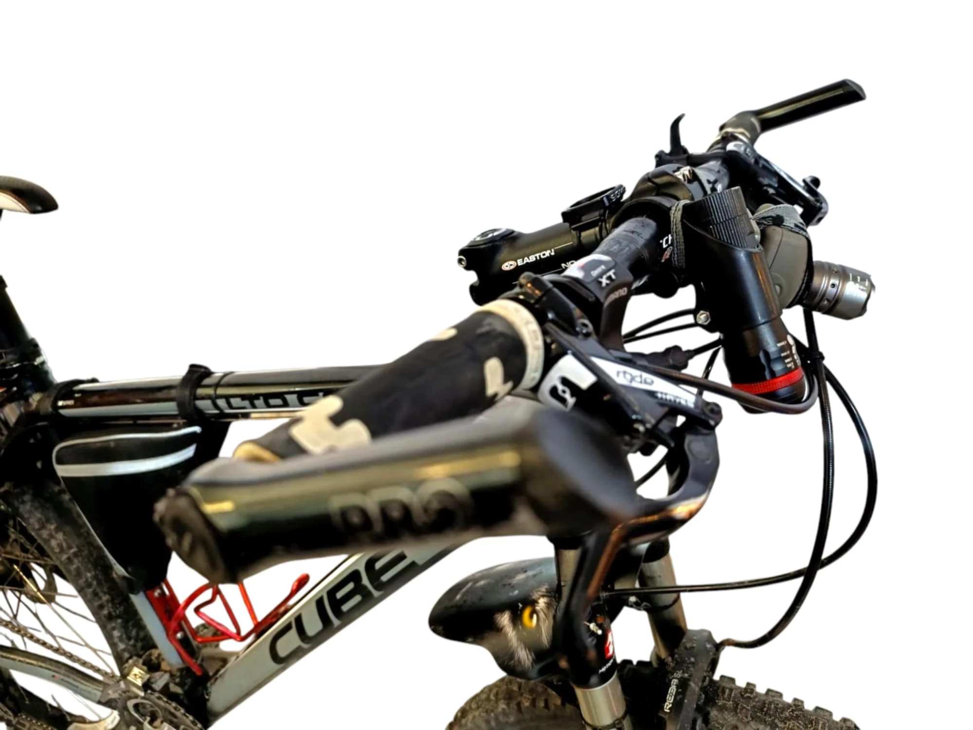 rower-cube-ltd-cc-ean-gtin-5907371888457