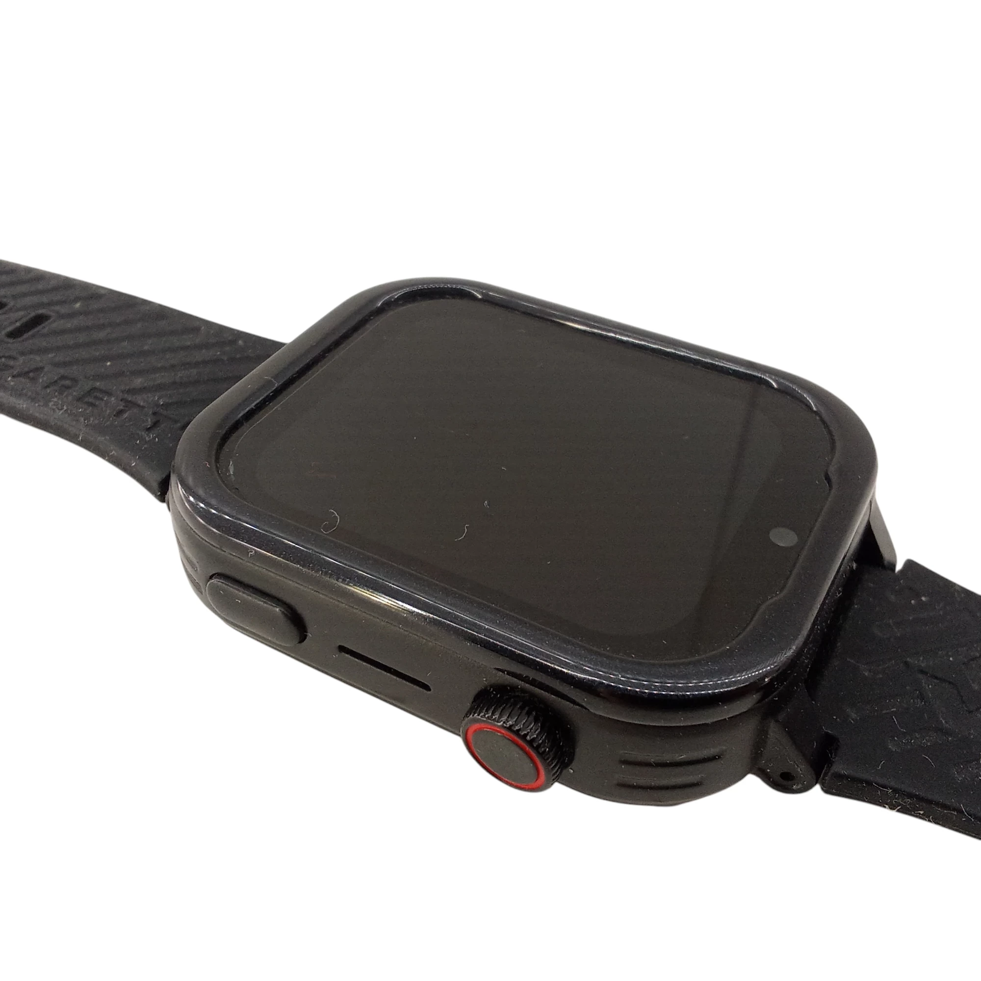 smartwatch-dzieciecy-garett-kids-essa-4g-rodzaj-231461-360433