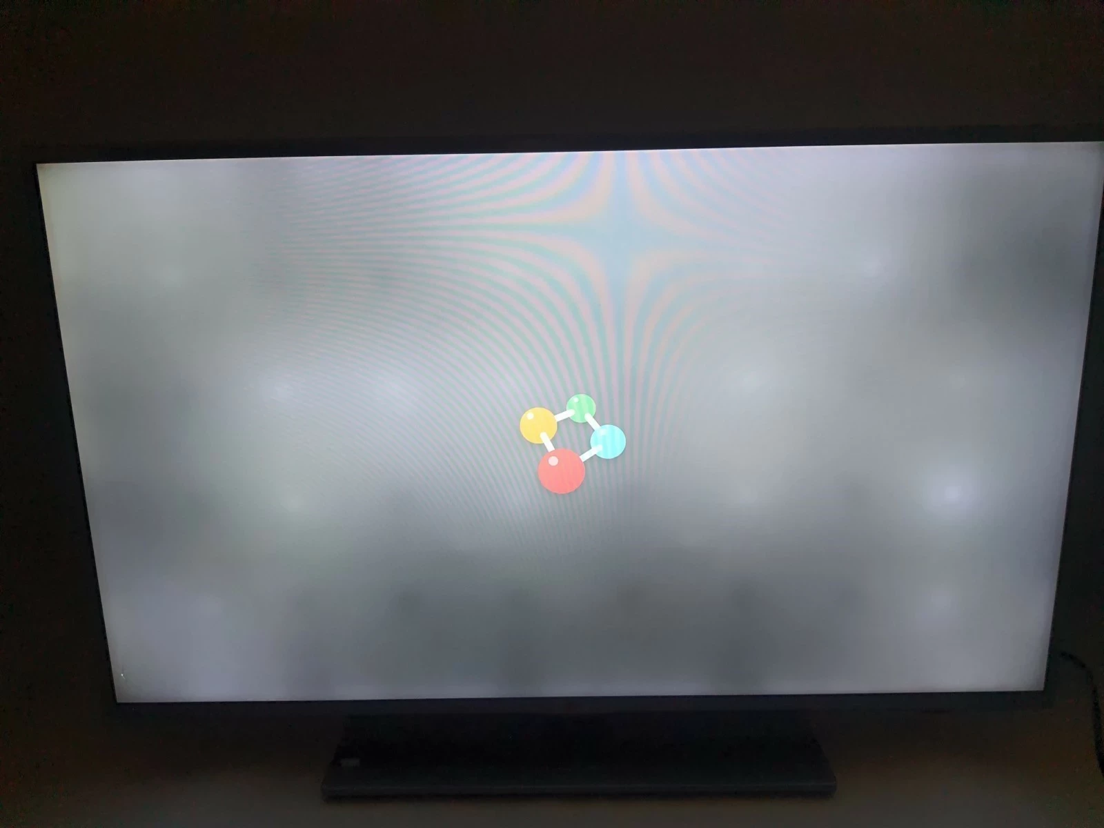 telewizor-smart-lg-42lb650v-marka-248811-950877