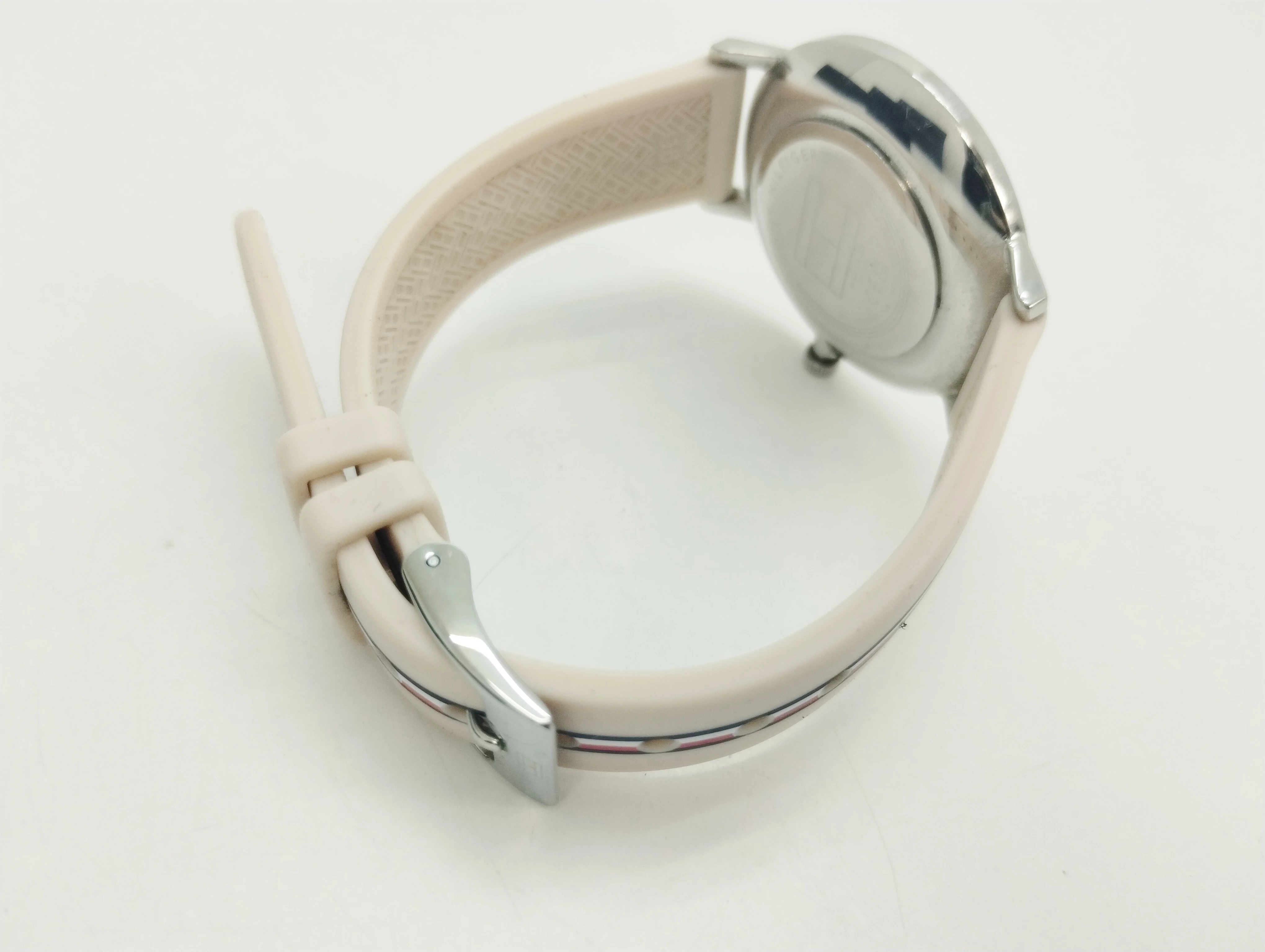 zegarek-tommy-hilfiger-1782737-material-paska-129219-225910