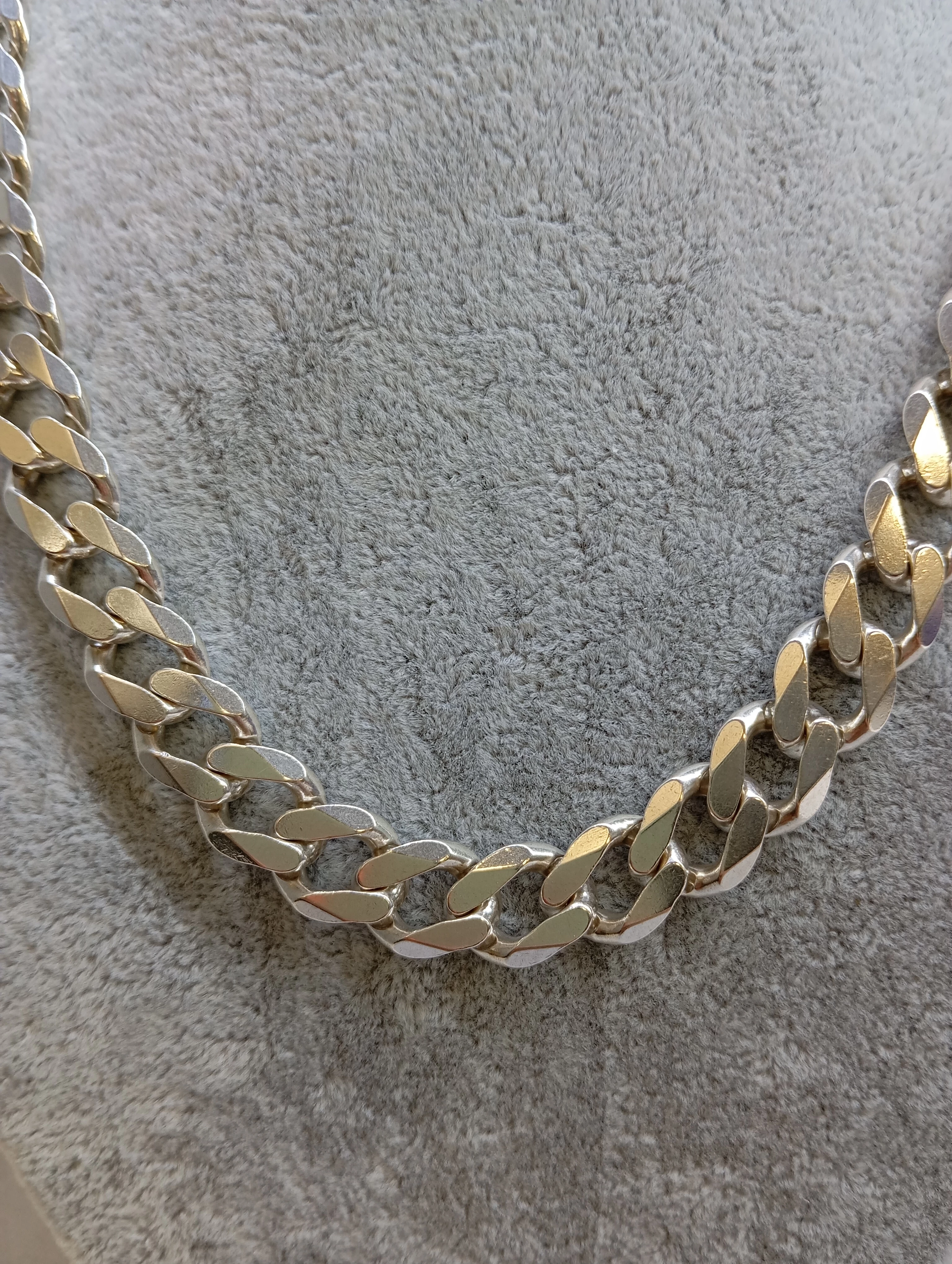 srebrny-meski-lancuszek-925-ean-gtin-4373431389249