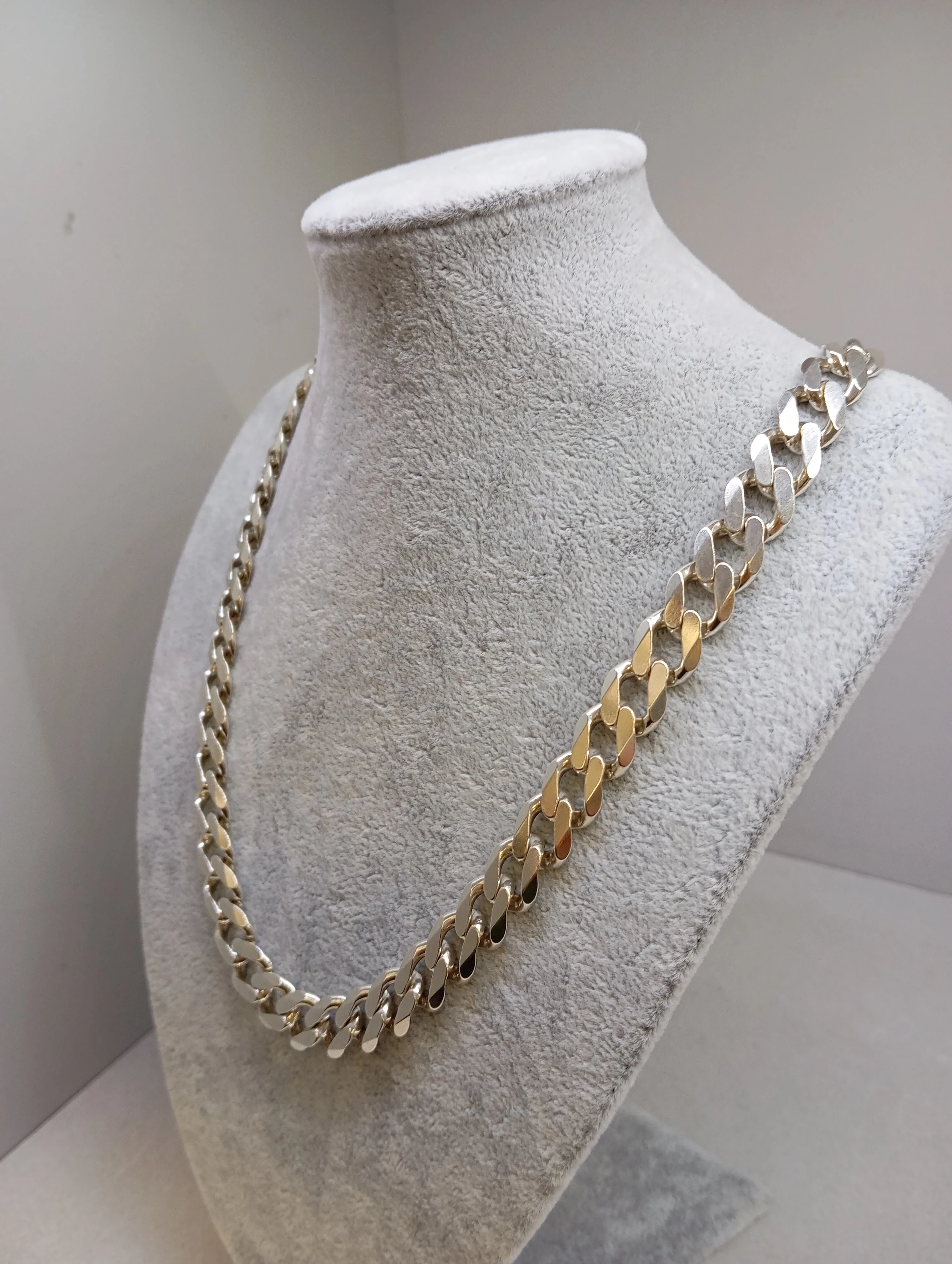 srebrny-meski-lancuszek-925-stan-11323-2