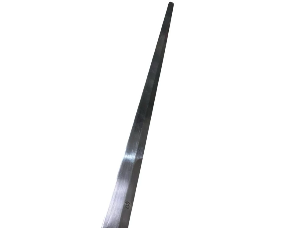sd