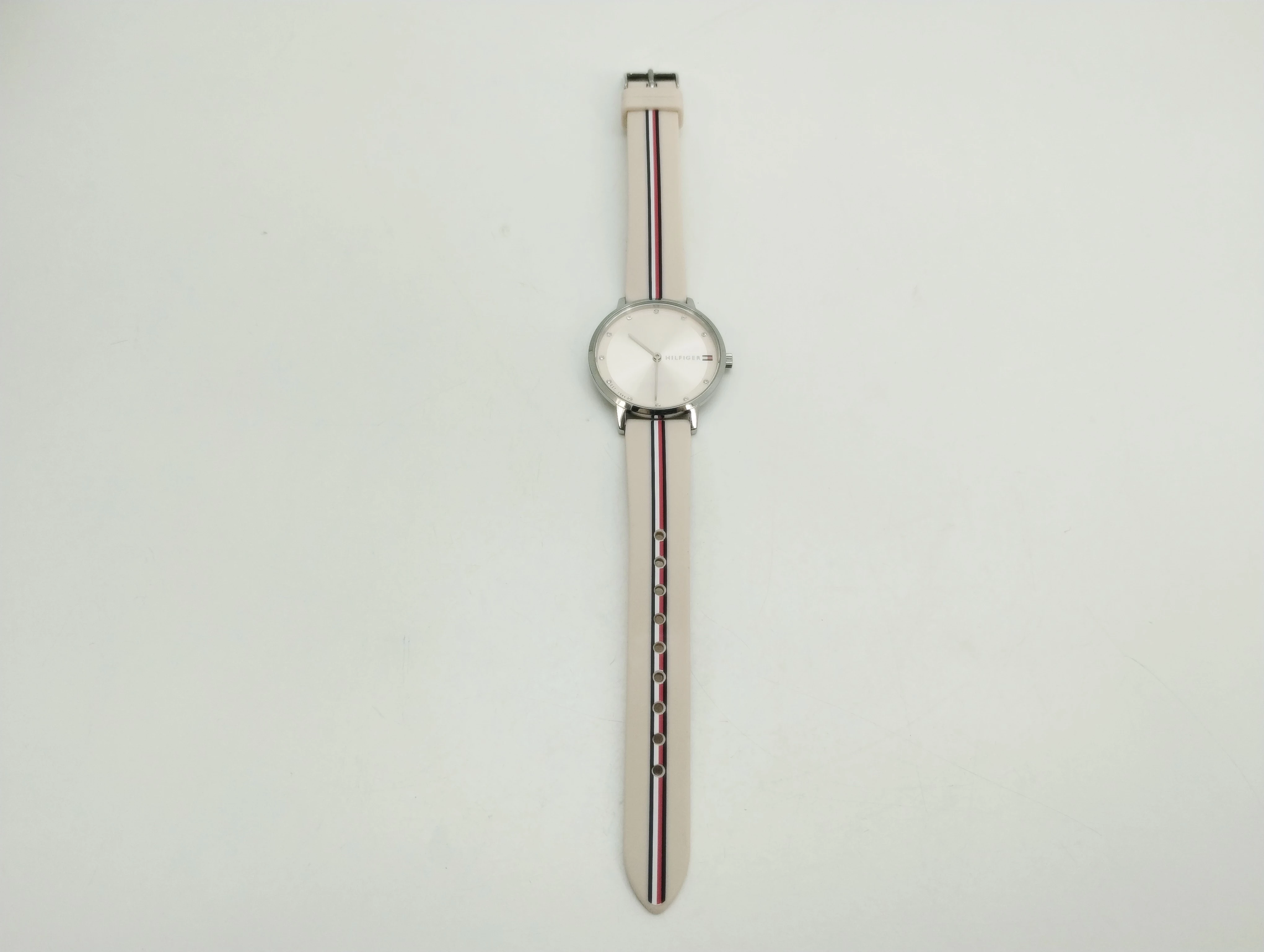 zegarek-tommy-hilfiger-1782737-wodoszczelnosc-129221-4