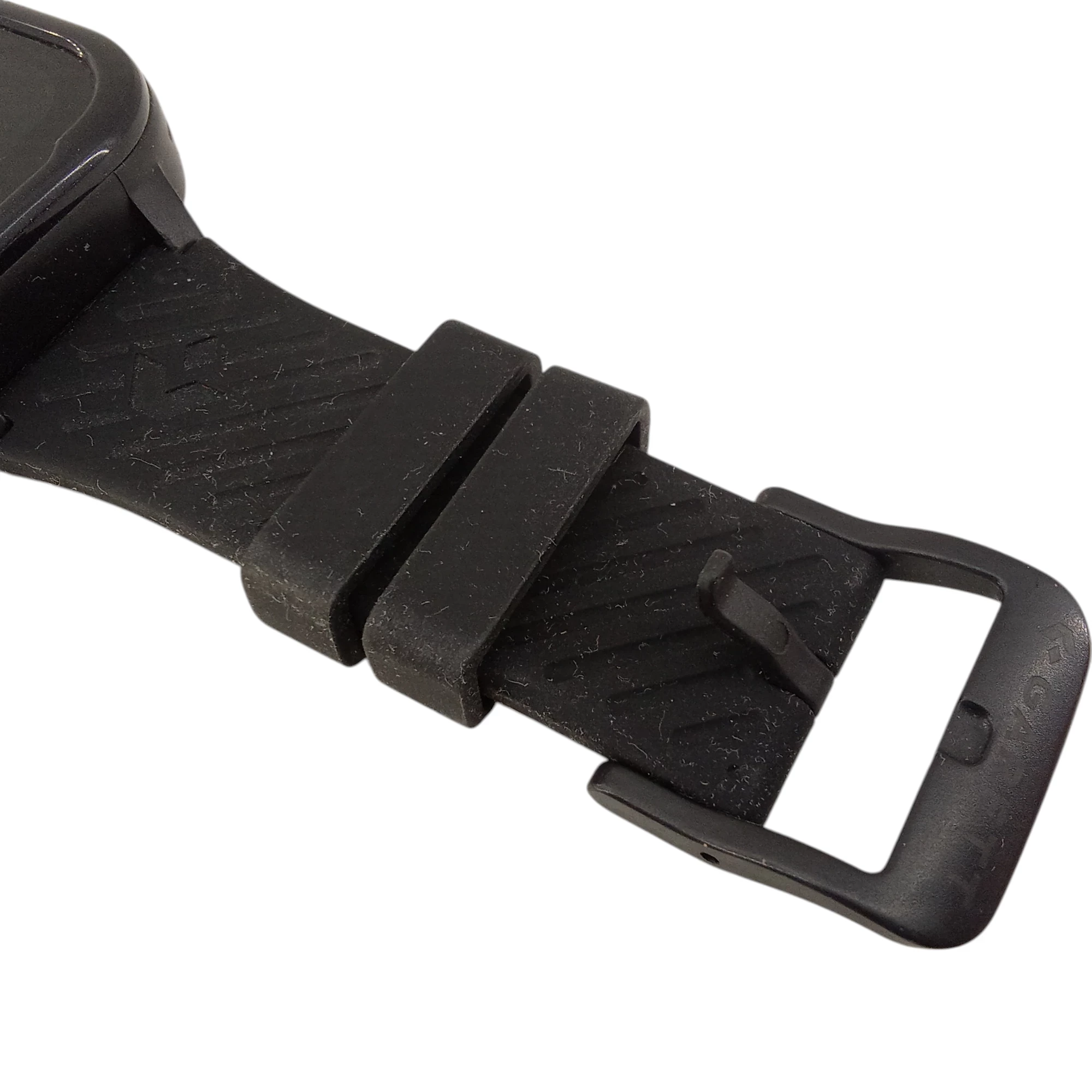 smartwatch-dzieciecy-garett-kids-essa-4g-ean-gtin-5904238485682