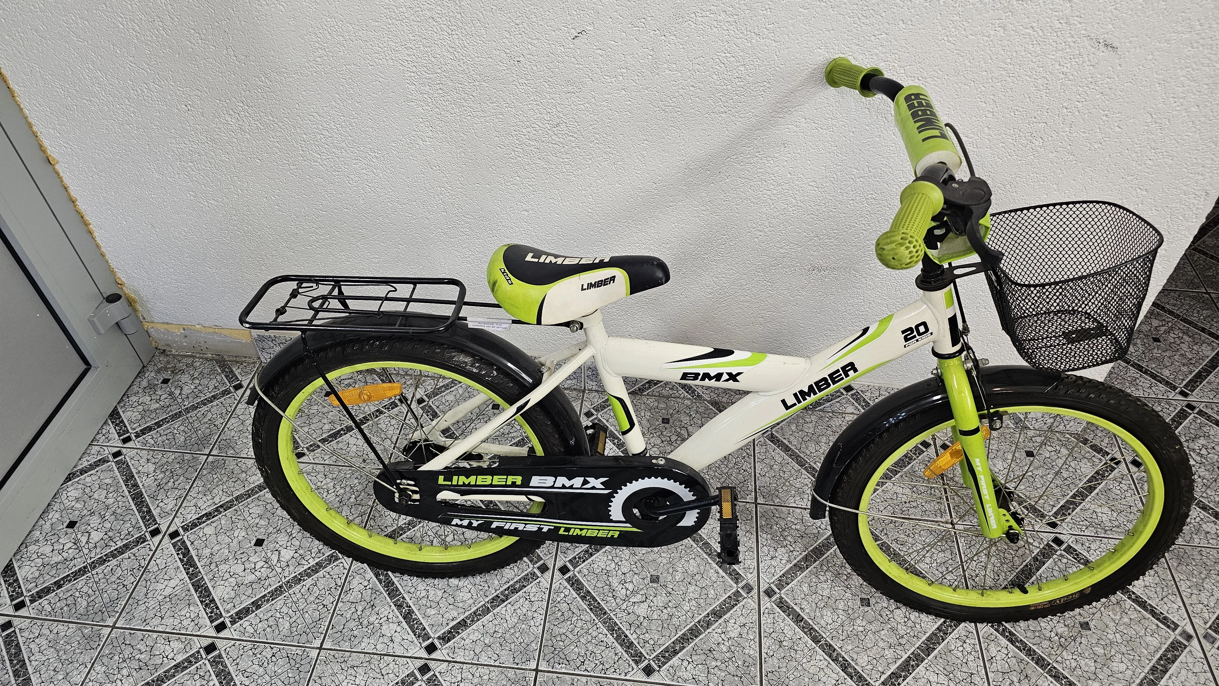 rower-dzieciecy-limber-bmx-rozmiar-ramy-129290-2