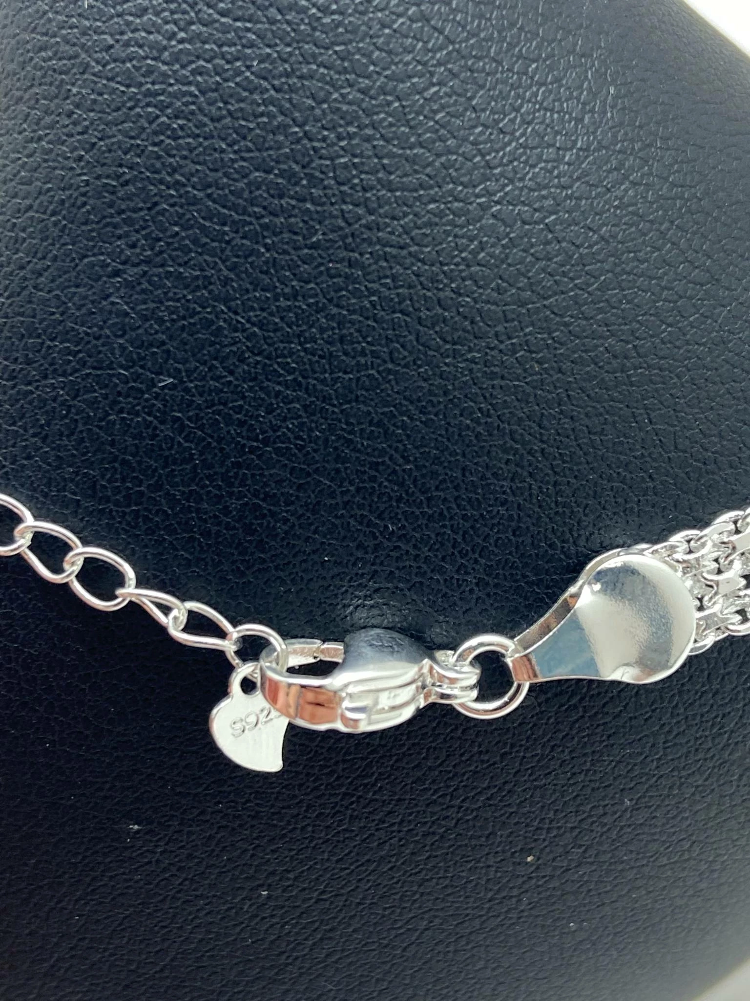 sliczna-srebrna-bransoletka-tasma-394g-p925-stan-11323-2