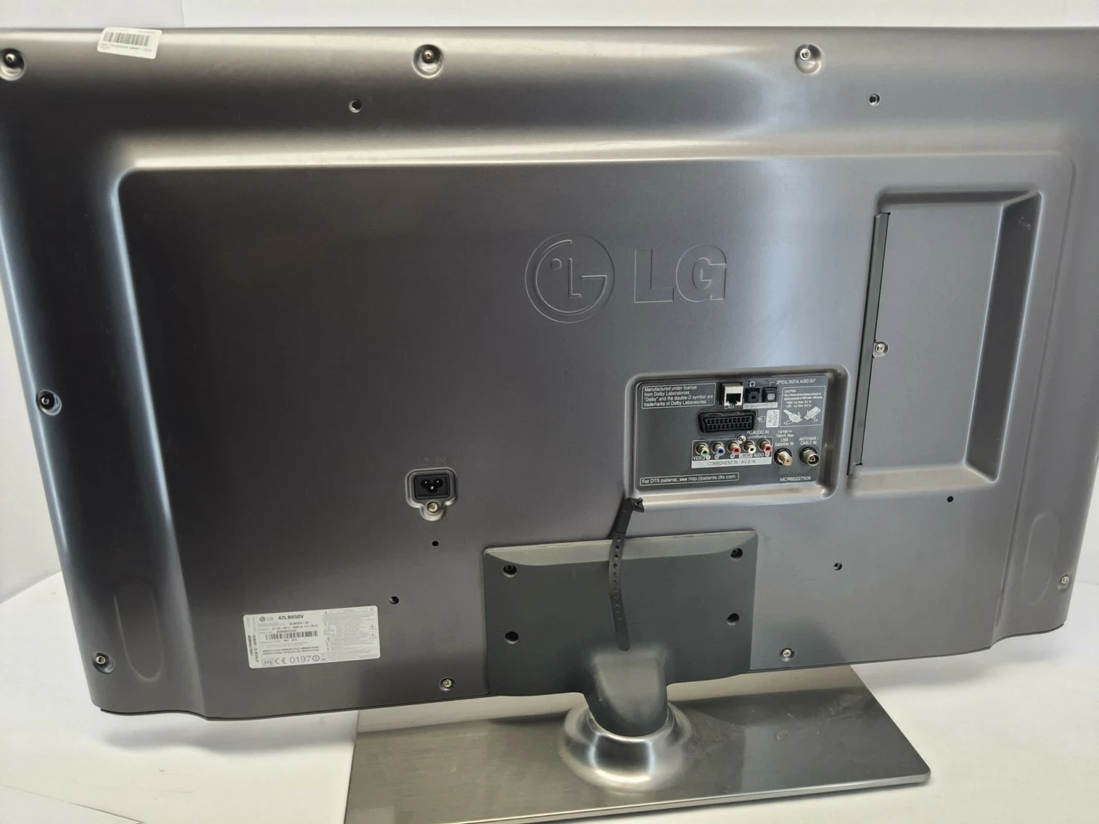 telewizor-smart-lg-42lb650v-przekatna-ekranu-cale-4200