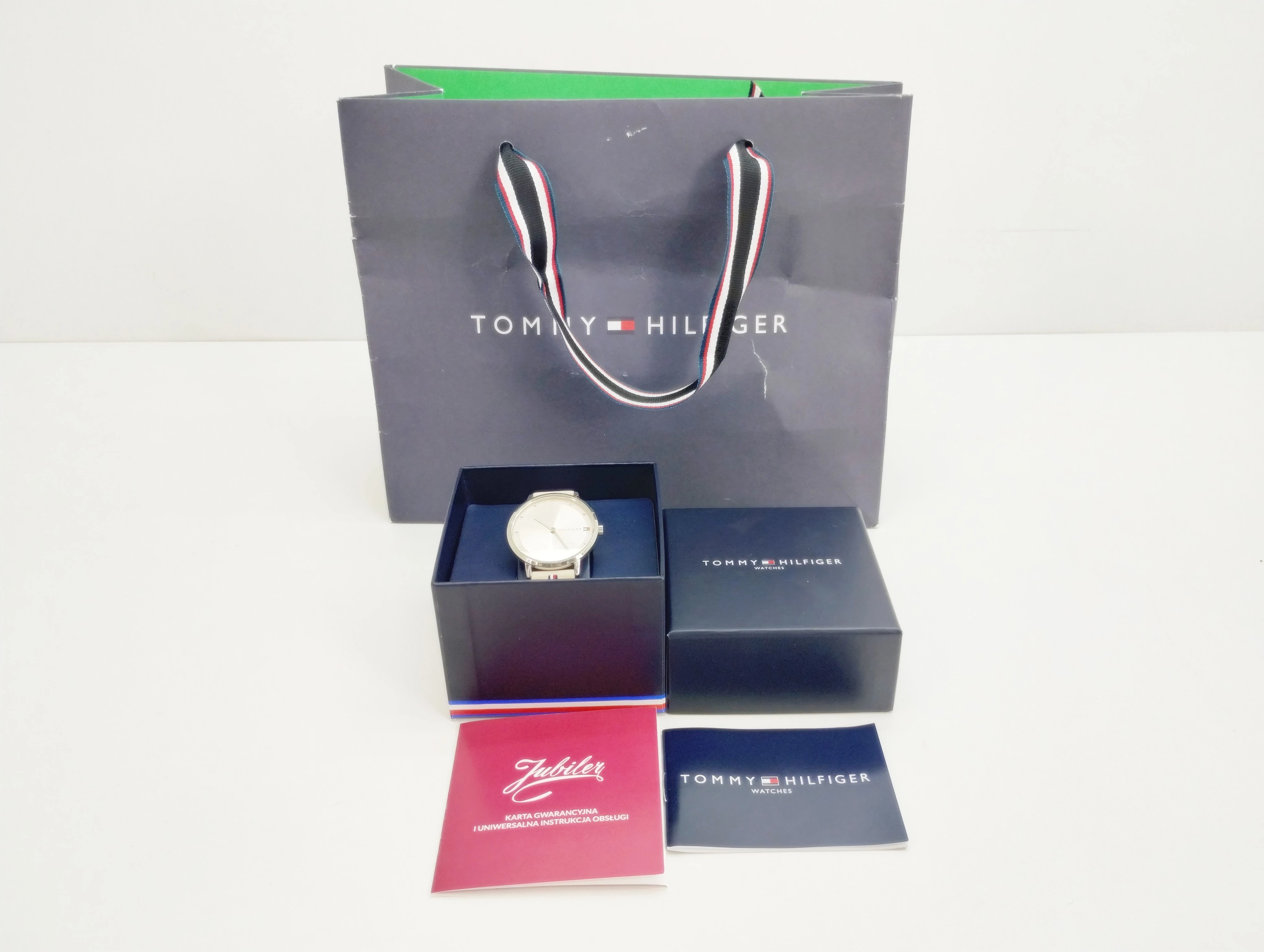 zegarek-tommy-hilfiger-1782737-stan-11323-2